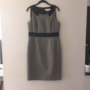 9 & CO. Dress size 8